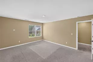 2050 Theberton Trail, Locust Grove, GA 30248 - Photo 33