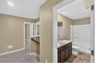 2050 Theberton Trail, Locust Grove, GA 30248 - Photo 39