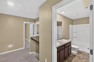 2050 Theberton Trail, Locust Grove, GA 30248 - Photo 39