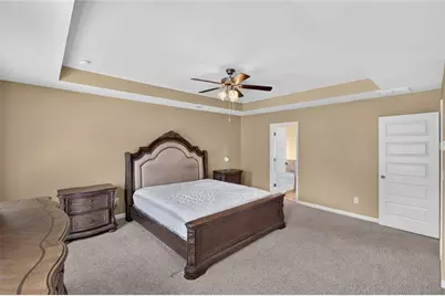 2050 Theberton Trail, Locust Grove, GA 30248 - Photo 25