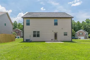 2050 Theberton Trail, Locust Grove, GA 30248 - Photo 5