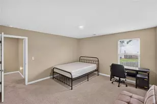 2050 Theberton Trail, Locust Grove, GA 30248 - Photo 41