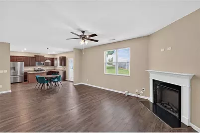 2050 Theberton Trail, Locust Grove, GA 30248 - Photo 21
