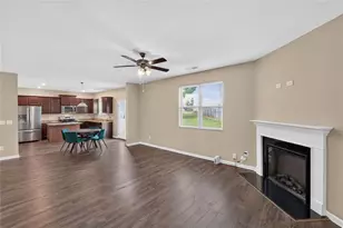 2050 Theberton Trail, Locust Grove, GA 30248 - Photo 21