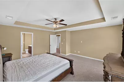 2050 Theberton Trail, Locust Grove, GA 30248 - Photo 27