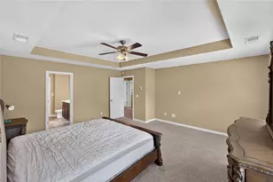 2050 Theberton Trail, Locust Grove, GA 30248 - Photo 27