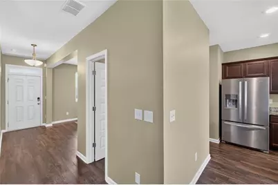 2050 Theberton Trail, Locust Grove, GA 30248 - Photo 19
