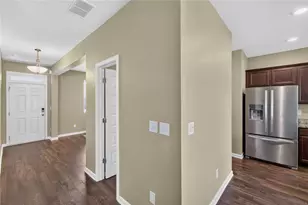 2050 Theberton Trail, Locust Grove, GA 30248 - Photo 19