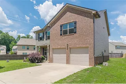 2050 Theberton Trail, Locust Grove, GA 30248 - Photo 47