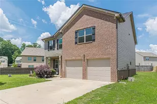 2050 Theberton Trail, Locust Grove, GA 30248 - Photo 47