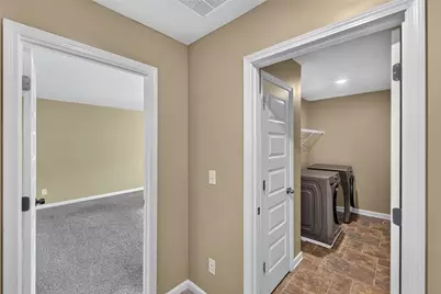 2050 Theberton Trail, Locust Grove, GA 30248 - Photo 35