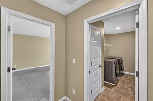 2050 Theberton Trail, Locust Grove, GA 30248 - Photo 35