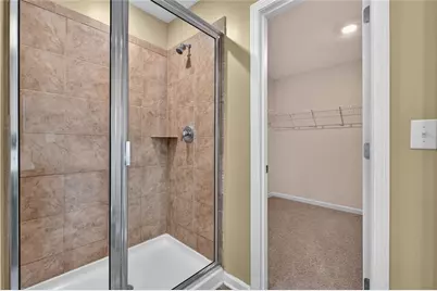 2050 Theberton Trail, Locust Grove, GA 30248 - Photo 29