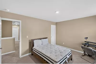 2050 Theberton Trail, Locust Grove, GA 30248 - Photo 37