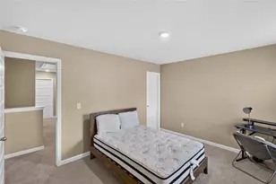 2050 Theberton Trail, Locust Grove, GA 30248 - Photo 37
