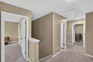 2050 Theberton Trail, Locust Grove, GA 30248 - Photo 31