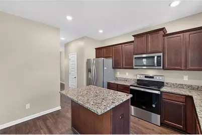 2050 Theberton Trail, Locust Grove, GA 30248 - Photo 11