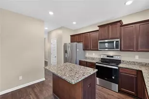 2050 Theberton Trail, Locust Grove, GA 30248 - Photo 11