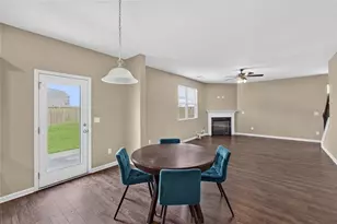 2050 Theberton Trail, Locust Grove, GA 30248 - Photo 17