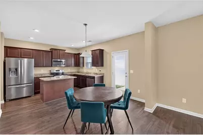 2050 Theberton Trail, Locust Grove, GA 30248 - Photo 15