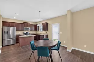 2050 Theberton Trail, Locust Grove, GA 30248 - Photo 15