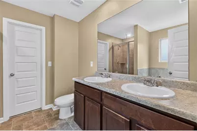 2050 Theberton Trail, Locust Grove, GA 30248 - Photo 3