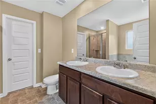 2050 Theberton Trail, Locust Grove, GA 30248 - Photo 3