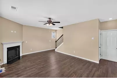 2050 Theberton Trail, Locust Grove, GA 30248 - Photo 23