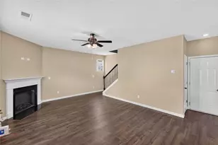 2050 Theberton Trail, Locust Grove, GA 30248 - Photo 23