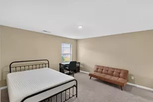 2050 Theberton Trail, Locust Grove, GA 30248 - Photo 43
