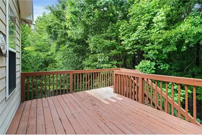 3610 Spring Beauty Court, Powder Springs, GA 30127 - Photo 39