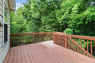 3610 Spring Beauty Ct, Powder Springs, GA 30127 - Photo 39