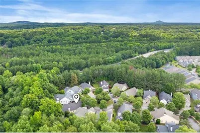 3610 Spring Beauty Court, Powder Springs, GA 30127 - Photo 49