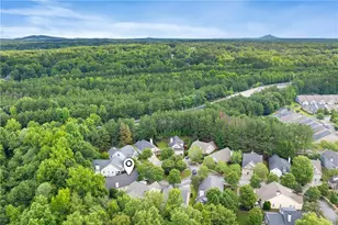 3610 Spring Beauty Ct, Powder Springs, GA 30127 - Photo 49