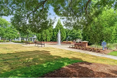 3610 Spring Beauty Court, Powder Springs, GA 30127 - Photo 51