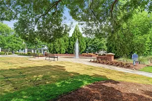 3610 Spring Beauty Ct, Powder Springs, GA 30127 - Photo 51