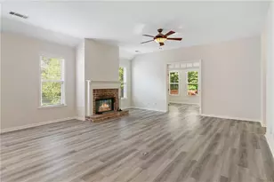 3610 Spring Beauty Ct, Powder Springs, GA 30127 - Photo 19