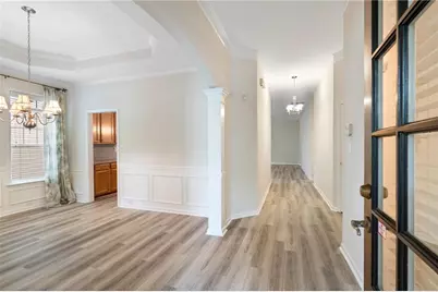 3610 Spring Beauty Court, Powder Springs, GA 30127 - Photo 5