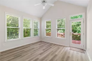 3610 Spring Beauty Ct, Powder Springs, GA 30127 - Photo 23