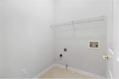 3610 Spring Beauty Court, Powder Springs, GA 30127 - Photo 31