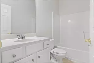 3610 Spring Beauty Ct, Powder Springs, GA 30127 - Photo 33