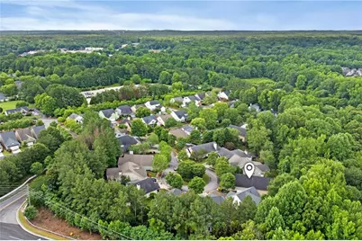 3610 Spring Beauty Court, Powder Springs, GA 30127 - Photo 47