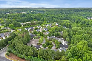 3610 Spring Beauty Ct, Powder Springs, GA 30127 - Photo 47