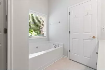 3610 Spring Beauty Court, Powder Springs, GA 30127 - Photo 27