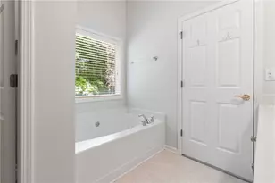 3610 Spring Beauty Ct, Powder Springs, GA 30127 - Photo 27
