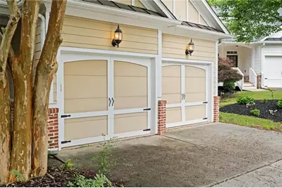 3610 Spring Beauty Court, Powder Springs, GA 30127 - Photo 45