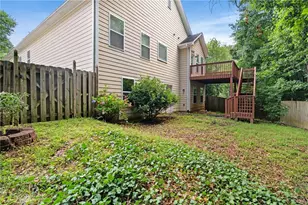 3610 Spring Beauty Ct, Powder Springs, GA 30127 - Photo 41