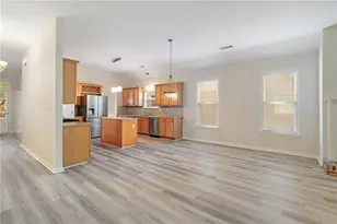 3610 Spring Beauty Ct, Powder Springs, GA 30127 - Photo 17