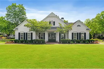 3610 Spring Beauty Court, Powder Springs, GA 30127 - Photo 53