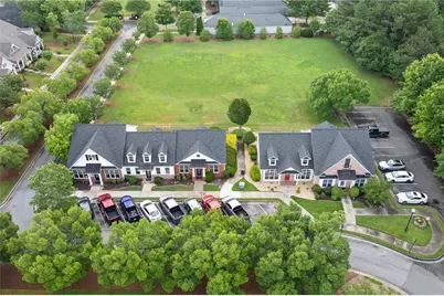 3610 Spring Beauty Court, Powder Springs, GA 30127 - Photo 57